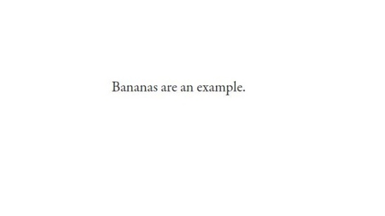 Bananas.JPG