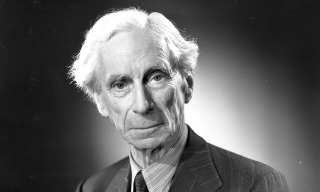Bertrand Russell.jpg